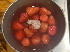 -KAOKAO烤烤·丹东海鲜烧烤(望京店)