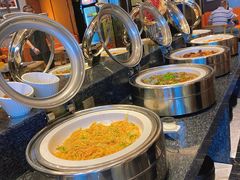 -大桶水·全国旗舰店(体育路店)