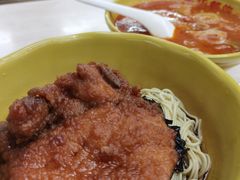 大排-玉华饮食店(茅台路店)