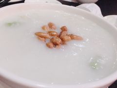 -糖朝(尖沙咀店)