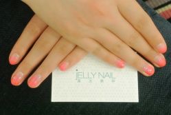 DSC_0705_副本-JELLY NAIL果冻美甲