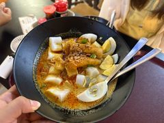 -Killiney Kopitiam(基利尼路67号店)