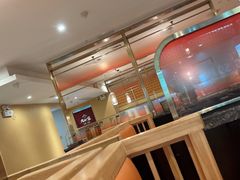 -九田家黑牛烤肉料理(太阳城店)