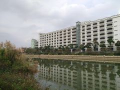 -佛山市第一中学