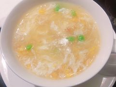 -北京四季酒店·采逸轩