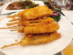 -四海之家(蛇口店)