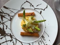 -SIR ELLY'S 艾利爵士餐厅
