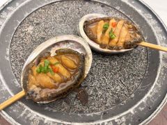 -品海楼·大连海胆锅贴馆(东港店)