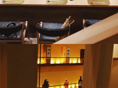 -荣一代目OMAKASE板前料理