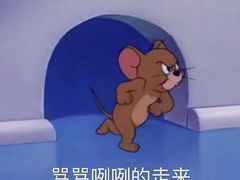 -迦南·甜品蛋糕(传媒店)