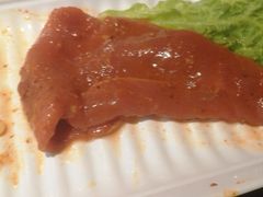 -火锅岛潮牌自助餐厅(天津天佑城店)