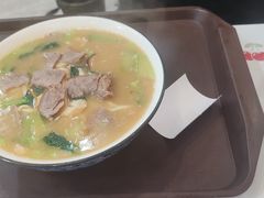 -老前童小吃(北明程路店)