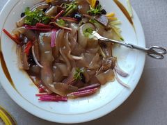 -便宜坊烤鸭店(科创店)