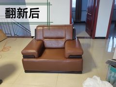 -朝阳区图书馆(小庄店)