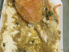 -海景壹号大酒店(滨湖店)