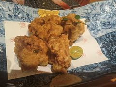 -月龍吟(朝龙汇店)