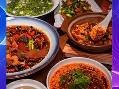 -陈麻婆豆腐总店