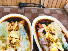 -歹街(金成店)