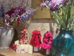 -翡翠鸟精品泰国菜(北辰财富中心店)