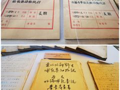 -北京动物园-畅观楼