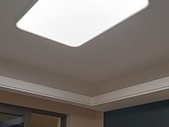 -红星美凯龙(上海沪南店)
