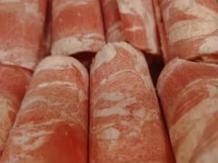 -老街坊市井火锅(营门口店)