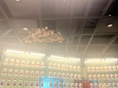 -黔香阁·味(花木店)