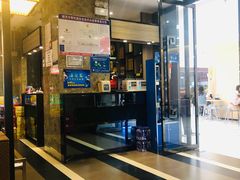 -黄记煌三汁焖锅(新世纪广场店)