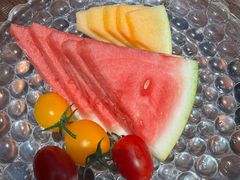 -金稼园·金平湖农家菜