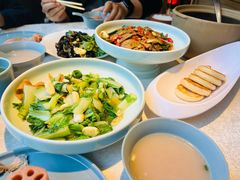 -洞庭家宴·头牌甲鱼(广渠门店)