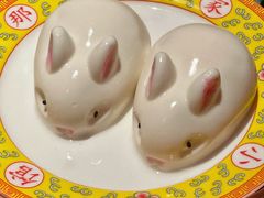 -那家山城(顺义店)
