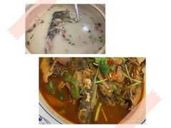 -西新饭店(城中店)