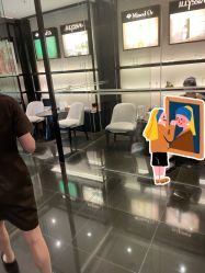 -丽妍雅集 Rubis SPA