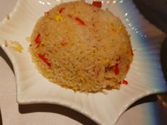 -太平馆西餐厅(北京路店)