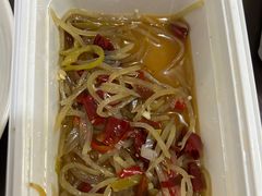 -福利来酒店(泺源大街店)