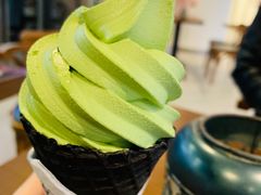 -無邪日式甜品(世博源店)