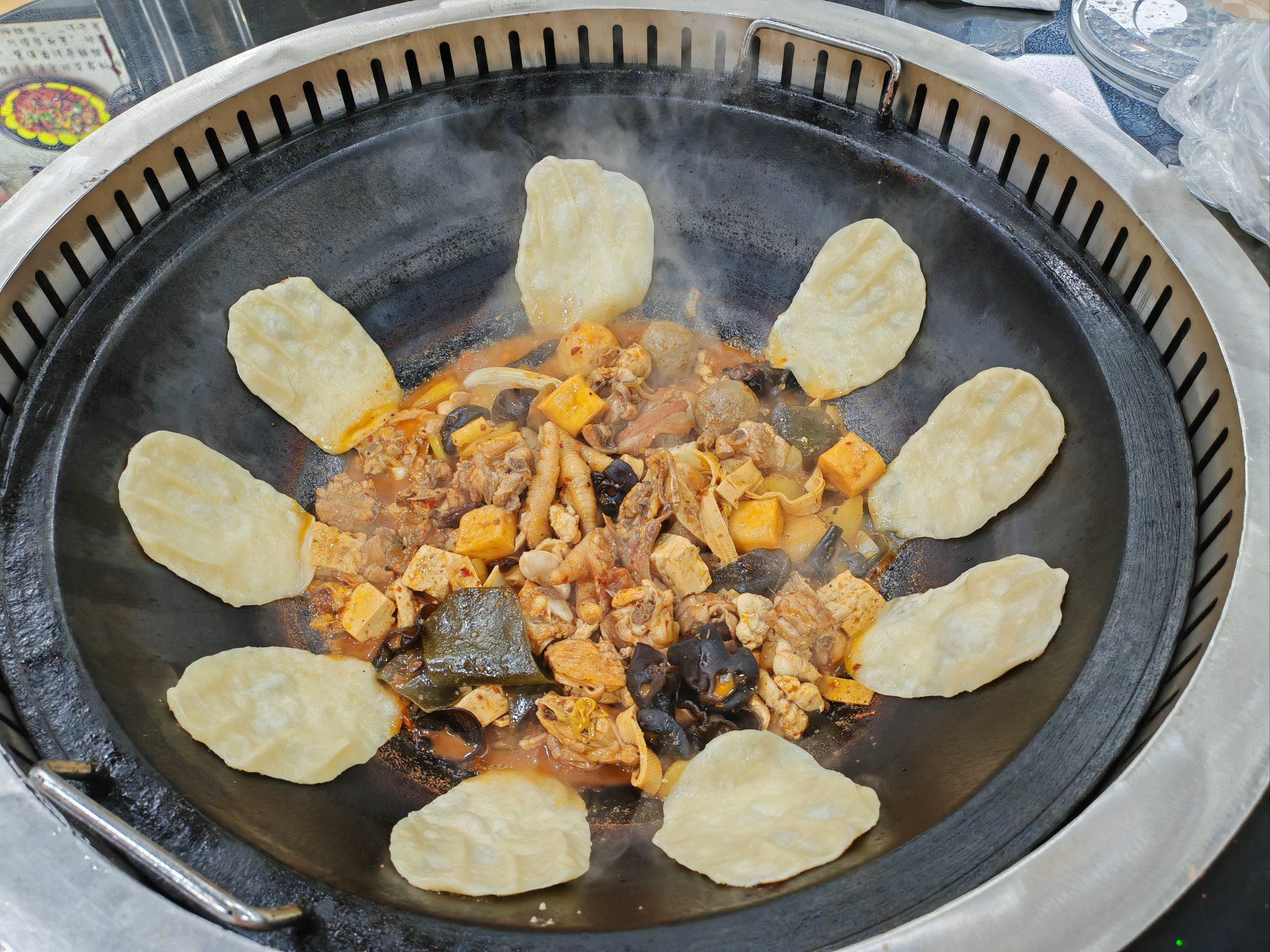龙岩风味餐饮加盟在哪里的简单介绍 龙岩风味餐饮加盟在那边

的简单

先容
（龙岩餐饮加盟店） 餐饮加盟