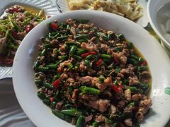 -好地方花椒鸡