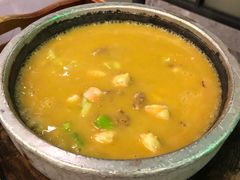 -辛香汇·现炒川菜(淮海路百盛店)