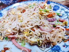 -阿殳粥馆(水围村店)