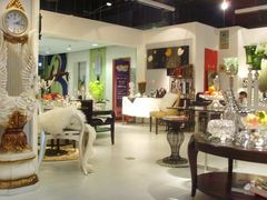 -剪刀石头布家居广场