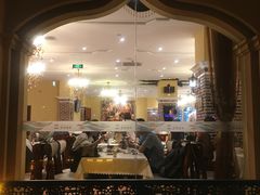 -巴依老爷·新疆美食(上城区天城路店)