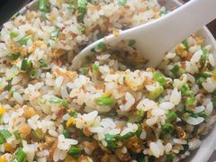 -盖帮鳝鱼串串(东郊记忆店)