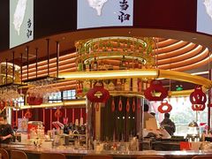 -人民咖啡馆(四行仓库店)