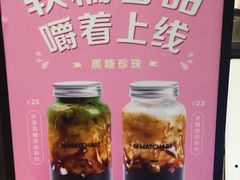 -36cake生日蛋糕(福田店)