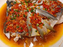 -老唐三下锅 ·张家界地标美食(溪布街店)