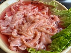 -蜀大侠火锅(春熙路店)