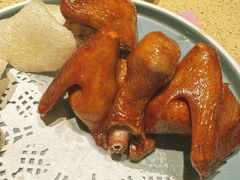 -点都德(长泰广场店)