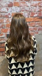 -简影造型·自选烫染接发salon