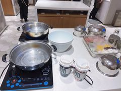 -ABC Cooking Studio(北京颐堤港店)
